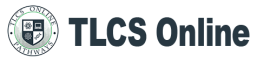 TLCSOnline_logo