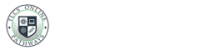 TLCSOnline_logo_white