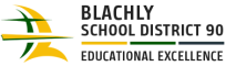 blachly-logo-new5